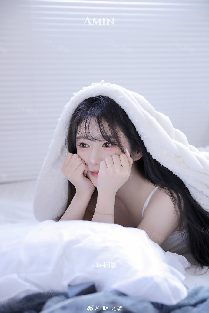 91御梦子-持续更新·午后手记封面